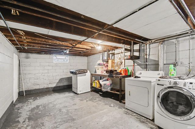 304 Arcade Avenue, Elkhart, IN 46514