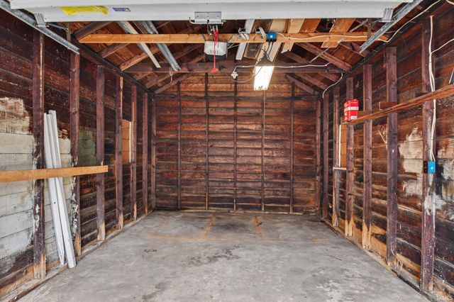 304 Arcade Avenue, Elkhart, IN 46514