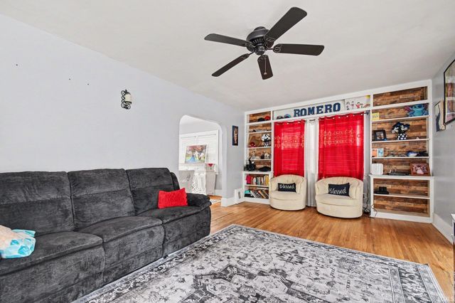 304 Arcade Avenue, Elkhart, IN 46514