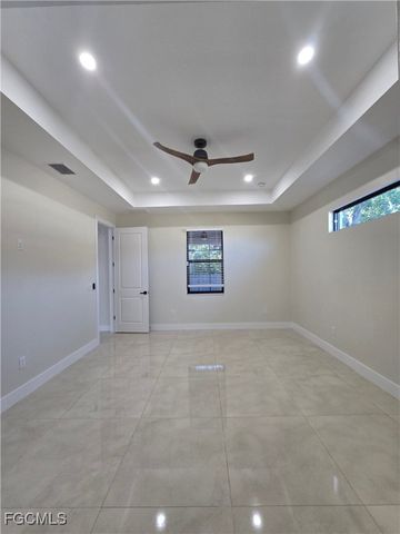 2200 SW 32nd ST, Cape Coral, FL 33914