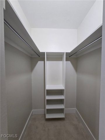 2200 SW 32nd ST, Cape Coral, FL 33914