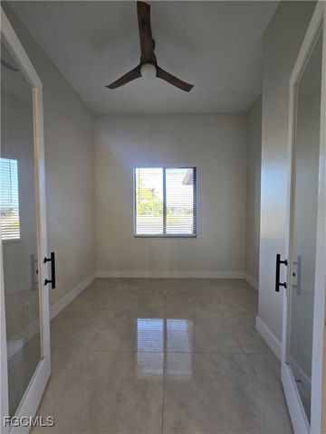 2200 SW 32nd ST, Cape Coral, FL 33914