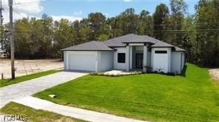 2200 SW 32nd ST, Cape Coral, FL 33914