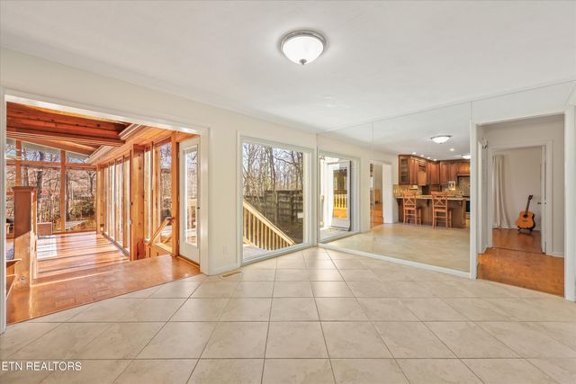 565 Hillcrest Circle, Etowah, TN 37331