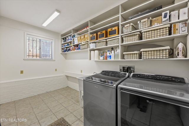 565 Hillcrest Circle, Etowah, TN 37331