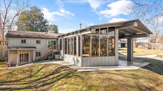 565 Hillcrest Circle, Etowah, TN 37331