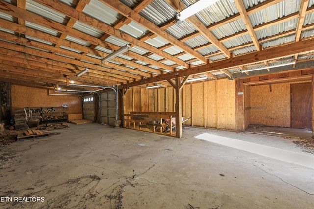 565 Hillcrest Circle, Etowah, TN 37331