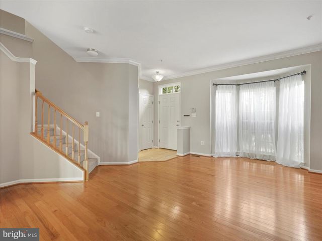 179 FIONA WAY, Brunswick, MD 21758