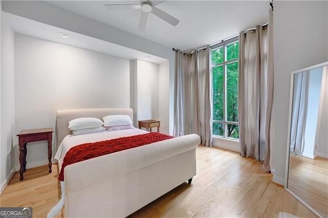 905 Juniper Street NE 309, Atlanta, GA 30309