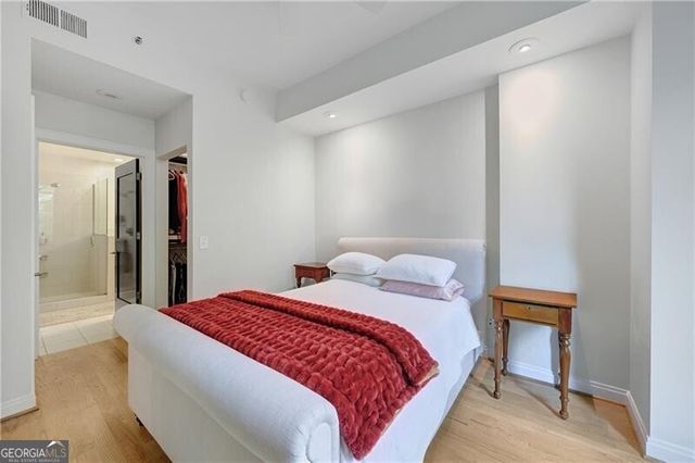 905 Juniper Street NE 309, Atlanta, GA 30309