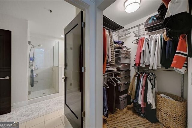 905 Juniper Street NE 309, Atlanta, GA 30309