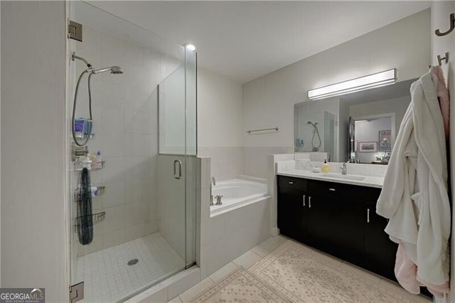 905 Juniper Street NE 309, Atlanta, GA 30309