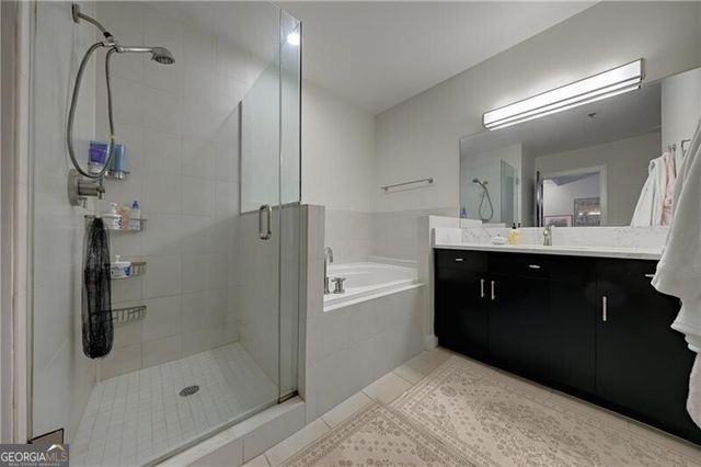 905 Juniper Street NE 309, Atlanta, GA 30309