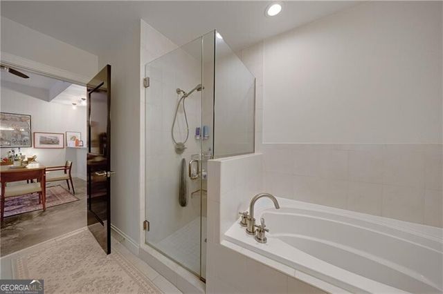 905 Juniper Street NE 309, Atlanta, GA 30309