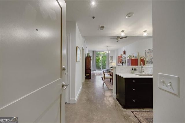 905 Juniper Street NE 309, Atlanta, GA 30309