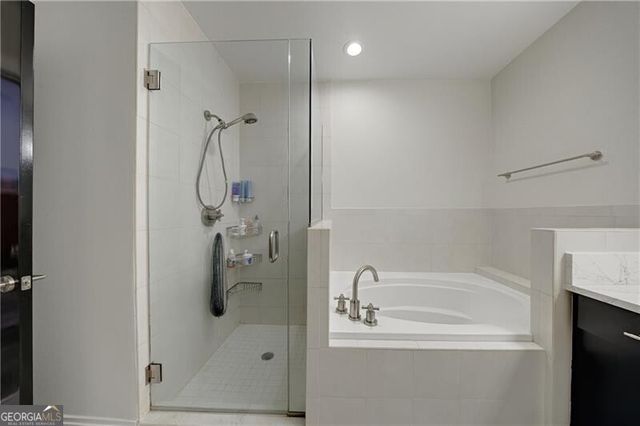 905 Juniper Street NE 309, Atlanta, GA 30309