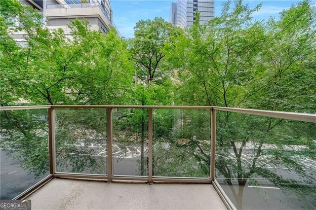 905 Juniper Street NE 309, Atlanta, GA 30309
