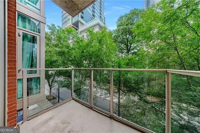 905 Juniper Street NE 309, Atlanta, GA 30309