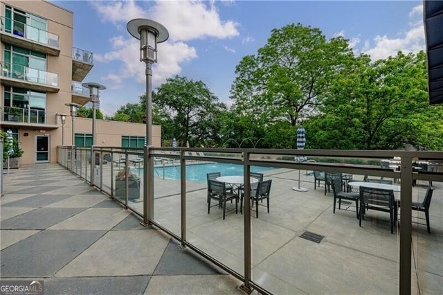905 Juniper Street NE 309, Atlanta, GA 30309