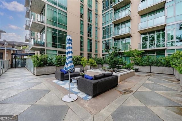 905 Juniper Street NE 309, Atlanta, GA 30309