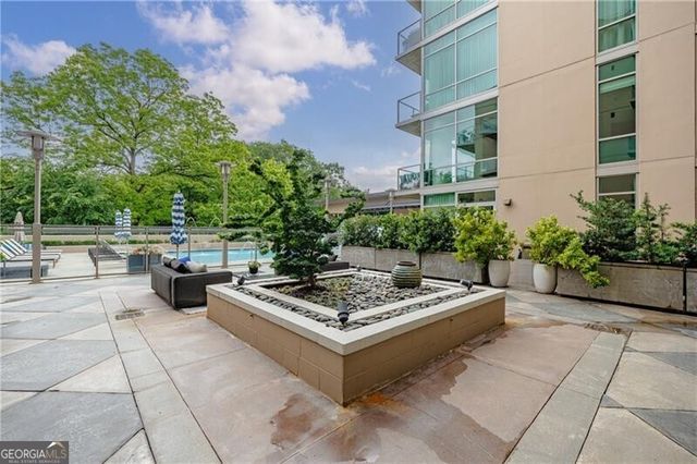 905 Juniper Street NE 309, Atlanta, GA 30309