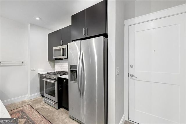 905 Juniper Street NE 309, Atlanta, GA 30309