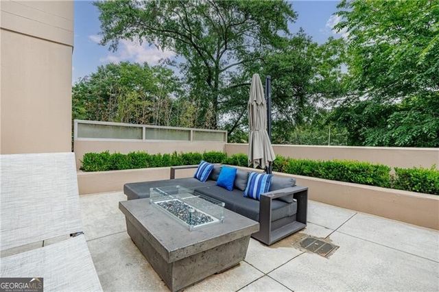 905 Juniper Street NE 309, Atlanta, GA 30309