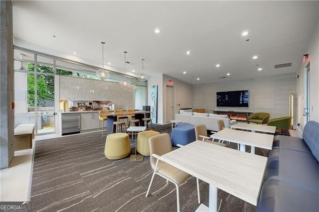 905 Juniper Street NE 309, Atlanta, GA 30309