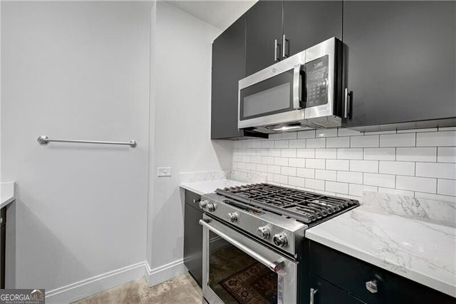 905 Juniper Street NE 309, Atlanta, GA 30309