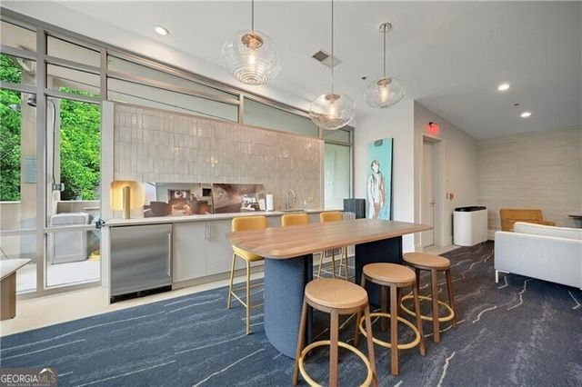 905 Juniper Street NE 309, Atlanta, GA 30309