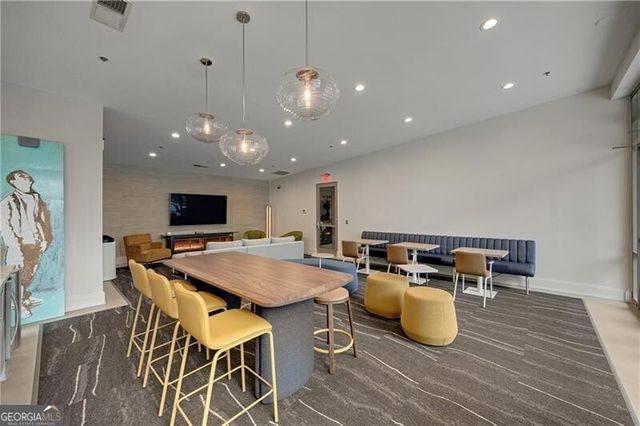 905 Juniper Street NE 309, Atlanta, GA 30309
