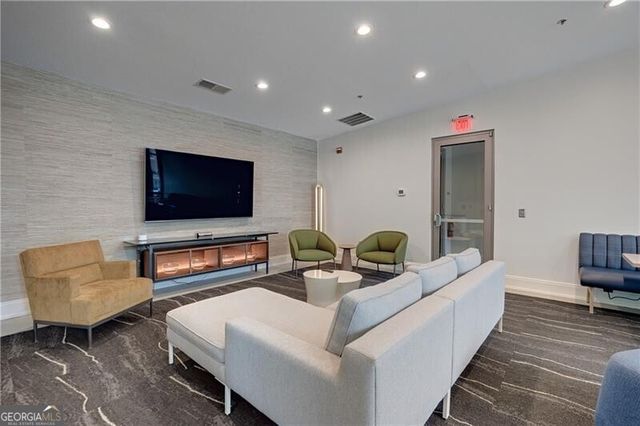 905 Juniper Street NE 309, Atlanta, GA 30309