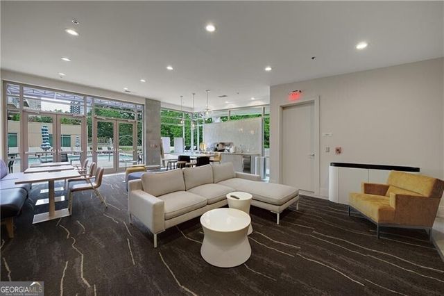 905 Juniper Street NE 309, Atlanta, GA 30309