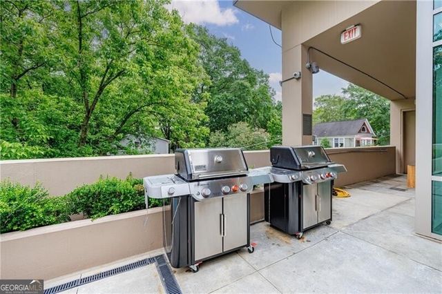 905 Juniper Street NE 309, Atlanta, GA 30309