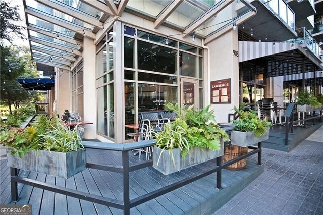 905 Juniper Street NE 309, Atlanta, GA 30309