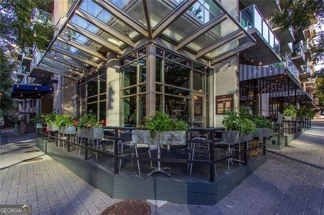 905 Juniper Street NE 309, Atlanta, GA 30309