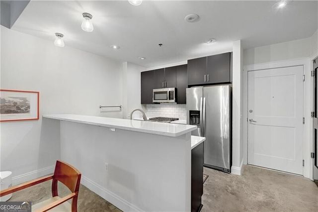 905 Juniper Street NE 309, Atlanta, GA 30309