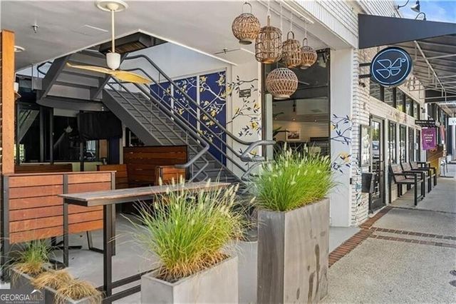 905 Juniper Street NE 309, Atlanta, GA 30309