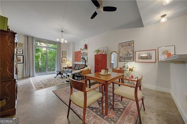 905 Juniper Street NE 309, Atlanta, GA 30309