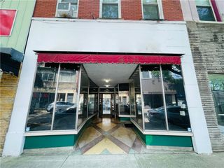 933 4th Ave, New Kensington, PA 15068