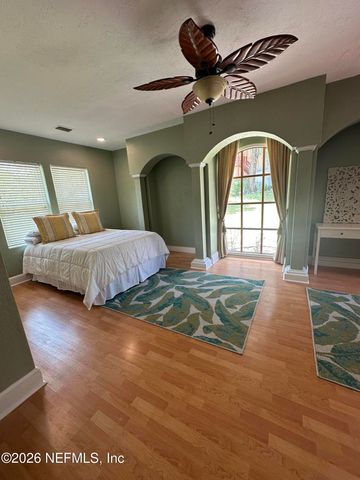 1709 CARR Street, Palatka, FL 32177