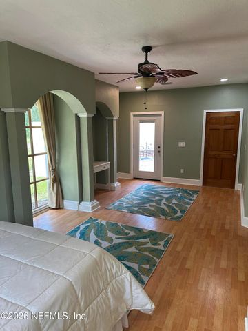1709 CARR Street, Palatka, FL 32177