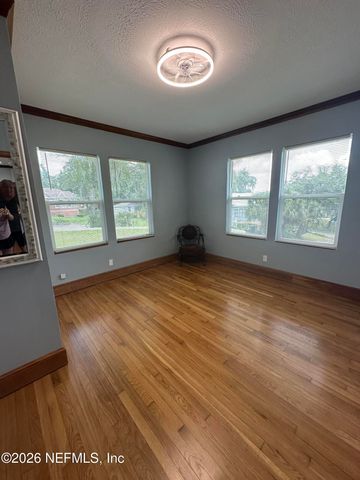 1709 CARR Street, Palatka, FL 32177