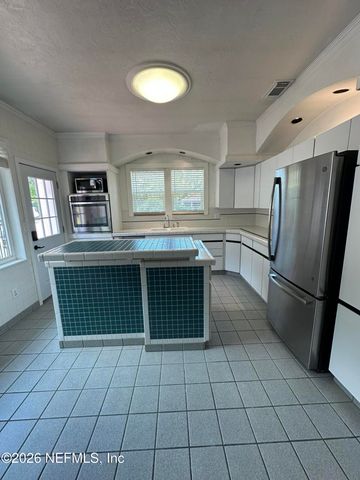 1709 CARR Street, Palatka, FL 32177