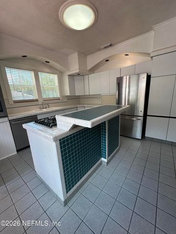 1709 CARR Street, Palatka, FL 32177