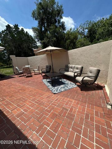 1709 CARR Street, Palatka, FL 32177
