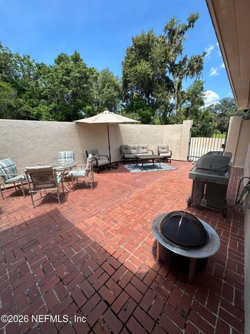 1709 CARR Street, Palatka, FL 32177