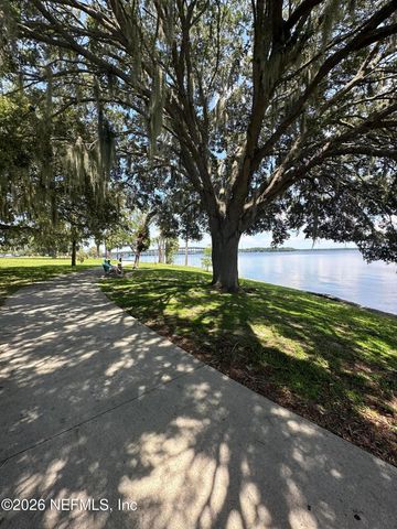 1709 CARR Street, Palatka, FL 32177