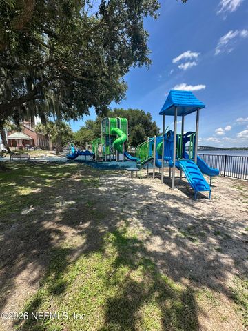 1709 CARR Street, Palatka, FL 32177