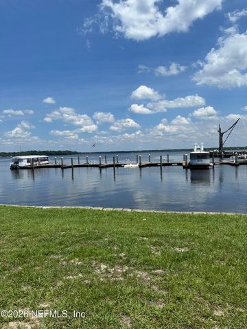 1709 CARR Street, Palatka, FL 32177